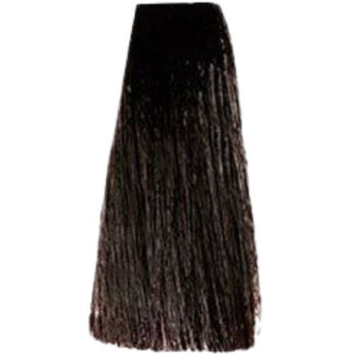 גוון 4.3 GOLDEN BROWN פארמויטה FarmaVita צבע לשיער 100 גרם
