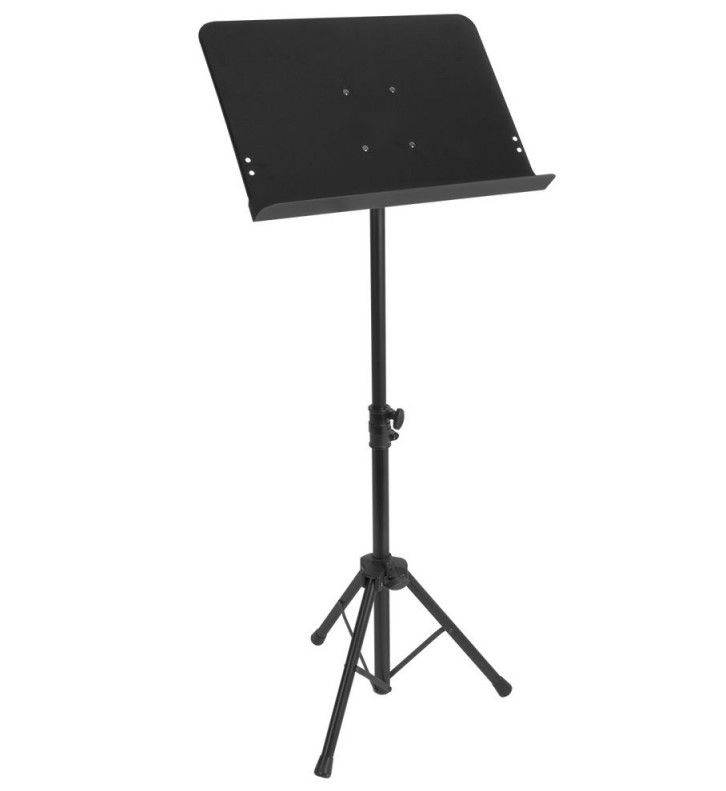 On Stage SM7211B Music Stand