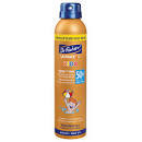 אולטרסול קידס ספריי שקוף +SPF50 לתינוקות | 200 מ