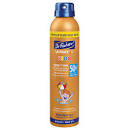 אולטרסול קידס ספריי שקוף +SPF50 לתינוקות | 200 מ"ל