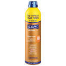 אולטרסול ספריי שקוף מוגדל SPF30 למבוגרים | 300 מ