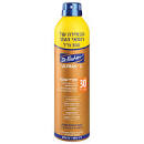 אולטרסול ספריי שקוף מוגדל SPF30 למבוגרים | 300 מ"ל