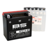 E8587bade2b66a19b0e13bc6804b39c0
