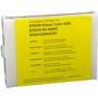 דיו צהוב תואם Epson S020122Y