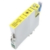 דיו צהוב תואם Epson T0734