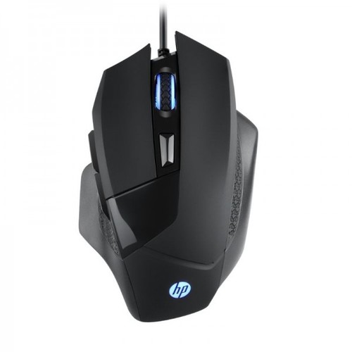 עכבר גיימינג ‏חוטי HP G200-B