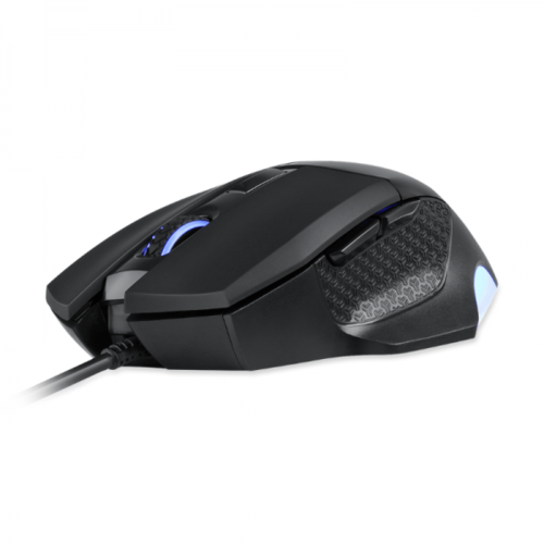 עכבר גיימינג ‏חוטי HP G200-B