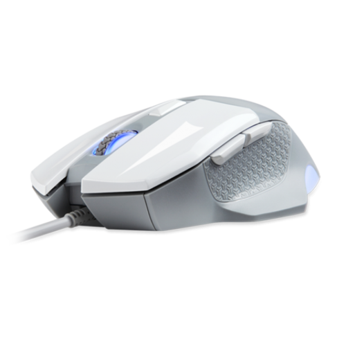 עכבר גיימינג ‏חוטי HP G200-B
