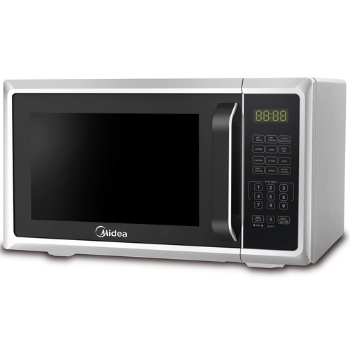 מיקרוגל MIDEA EM823A2GU ‏23 ‏ליטר מידאה