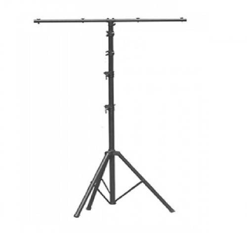 סטנד תאורה T-BAR XX BS-553