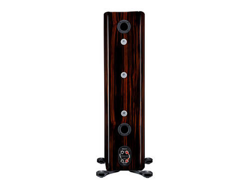 Monitor Audio Platinum 300 3G