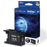 דיו שחור מקורי Brother LC1280BK XL