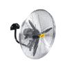 מאוורר תעשייתי קיר 20 " דגם: FB-50L מתוצרת PROXEN