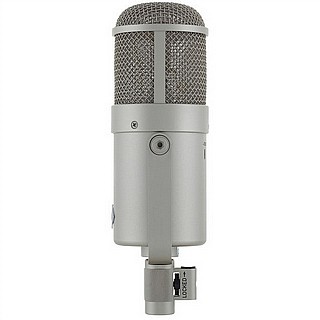 מיקרופון קונדנסר Neumann U47 FET