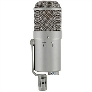 מיקרופון קונדנסר Neumann U47 FET