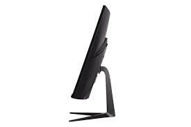 מסך גיימינג קעור 32' Viewsonic VX3218C-2K 