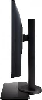 מסך מחשב 24' Viewsonic XG2431