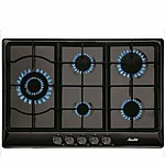 כיריים גז SAUTER SHE7150 