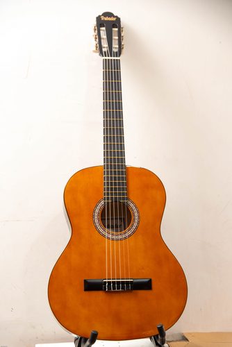 LC3900