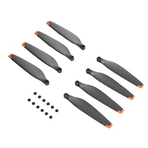 ערכת PLUS MINI 3 PRO FLY MORE KIT Dji