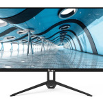 מסך מחשב Scop M2753HVB ‏27 ‏אינטש Full HD