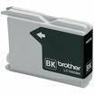 דיו שחור תואם Brother LC1000BK