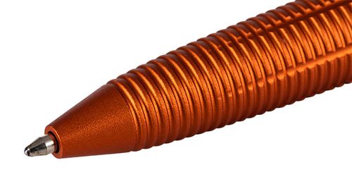עט דגם KUBATON TACTICAL 
