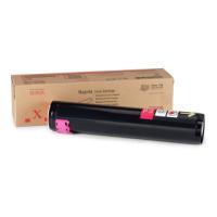 טונר אדום מקורי Xerox 7750 106R00654