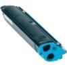 טונר כחול מקורי Epson S050099