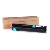 טונר כחול מקורי Xerox 7750 106R00653