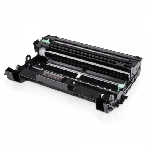 תוף מקורי  ברדר Brother DR3420 
