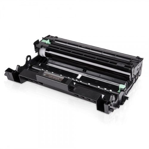 תוף מקורי ברדר Brother DR3420