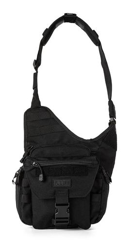 תיק דגם PUSH PACK
