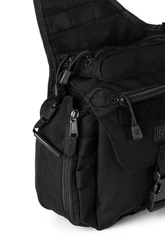 תיק דגם PUSH PACK