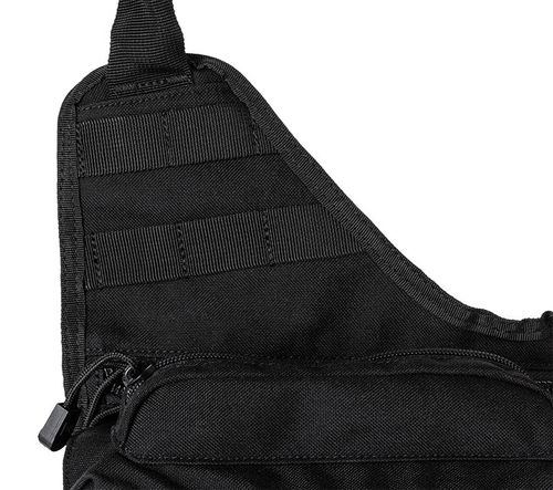 תיק דגם PUSH PACK