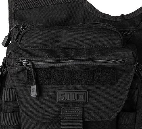 תיק דגם PUSH PACK