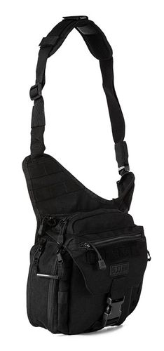 תיק דגם PUSH PACK