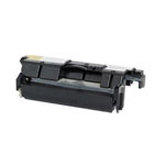 טונר לייזר תואם Ricoh FX-10 