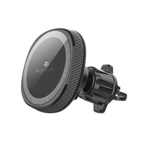 תושב ט.אלח מזגן מגסייף MIR MVM51