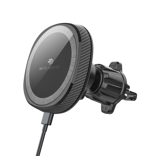 תושב ט.אלח מזגן מגסייף MIR MVM51