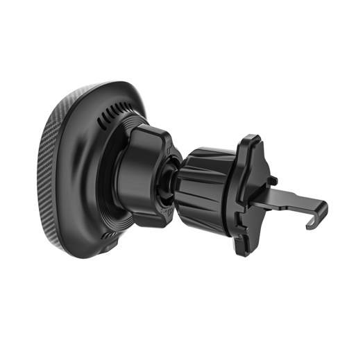 תושב ט.אלח מזגן מגסייף MIR MVM51