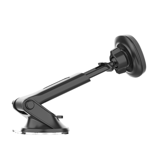 תושבת לדשבורד מגסייף Miracase MDM52