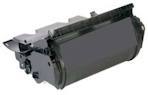 טונר מקורי Lexmark 644H11E  