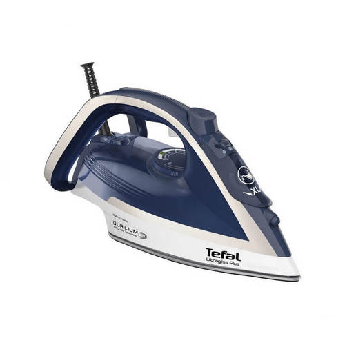 מגהץ אדים דגם FV5820 TEFAL