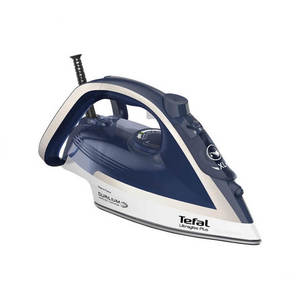מגהץ אדים דגם FV5820 TEFAL