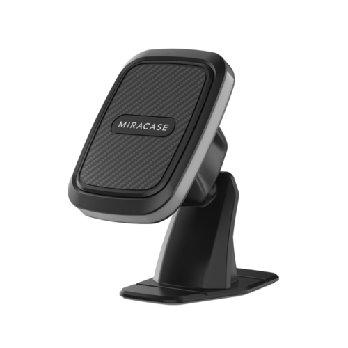 תושבת רכב לטלפון דגם MDM48 מבית MIRACASE