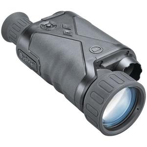 משקפת ראיית לילה בושנל EQUINOX Z2 6X50 BUSHNELL