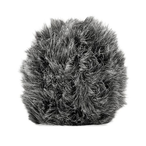 RODE WS9 Deluxe Windshield