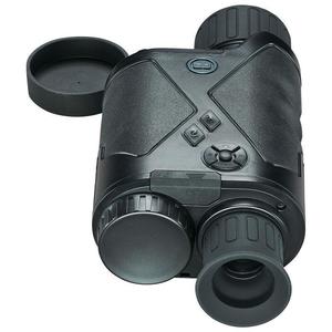 משקפת ראיית לילה בושנל EQUINOX Z2 3X30