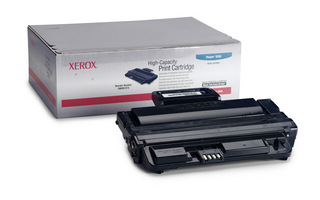 טונר מקורי 3250 Xerox 106R01374